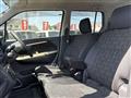 2015 Suzuki Wagon R