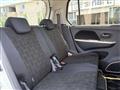 2015 Suzuki Wagon R
