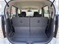 2015 Suzuki Wagon R