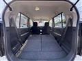 2015 Suzuki Wagon R
