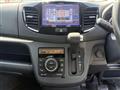2015 Suzuki Wagon R