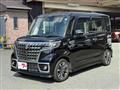 2023 Suzuki Suzuki Others