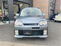 2006 Daihatsu Move