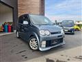 2006 Daihatsu Move