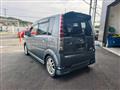2006 Daihatsu Move