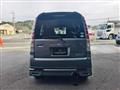 2006 Daihatsu Move