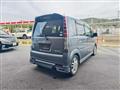 2006 Daihatsu Move