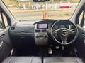 2006 Daihatsu Move