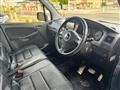 2006 Daihatsu Move