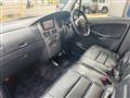 2006 Daihatsu Move