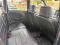 2006 Daihatsu Move