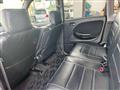 2006 Daihatsu Move