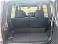2006 Daihatsu Move
