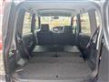 2006 Daihatsu Move