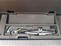 2006 Daihatsu Move
