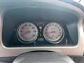 2006 Daihatsu Move