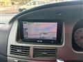 2006 Daihatsu Move