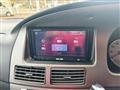 2006 Daihatsu Move