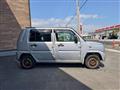 2000 Daihatsu Naked