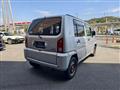 2000 Daihatsu Naked