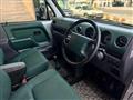 2000 Daihatsu Naked