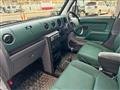 2000 Daihatsu Naked