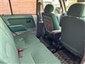 2000 Daihatsu Naked
