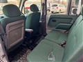 2000 Daihatsu Naked
