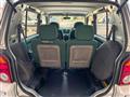2000 Daihatsu Naked