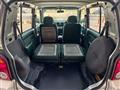 2000 Daihatsu Naked