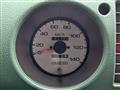 2000 Daihatsu Naked