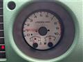 2000 Daihatsu Naked
