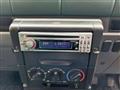 2000 Daihatsu Naked