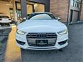 2015 Audi Audi Others