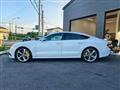 2015 Audi Audi Others