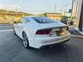 2015 Audi Audi Others