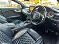 2015 Audi Audi Others