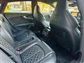 2015 Audi Audi Others