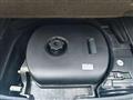 2015 Audi Audi Others