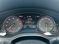 2015 Audi Audi Others