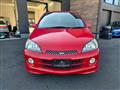 2002 Daihatsu YRV