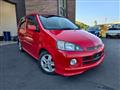2002 Daihatsu YRV