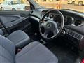2002 Daihatsu YRV