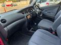 2002 Daihatsu YRV
