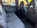 2002 Daihatsu YRV