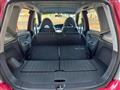 2002 Daihatsu YRV