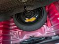 2002 Daihatsu YRV