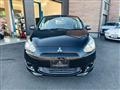 2012 Mitsubishi Mirage