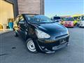 2012 Mitsubishi Mirage