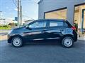 2012 Mitsubishi Mirage